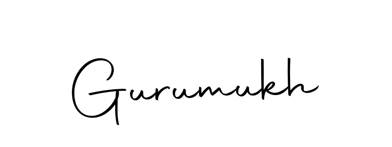 See photos of Gurumukh official signature by Spectra . Check more albums & portfolios. Read reviews & check more about Autography-DOLnW font. Gurumukh signature style 10 images and pictures png