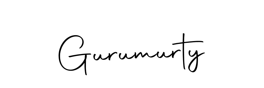 Here are the top 10 professional signature styles for the name Gurumurty. These are the best autograph styles you can use for your name. Gurumurty signature style 10 images and pictures png