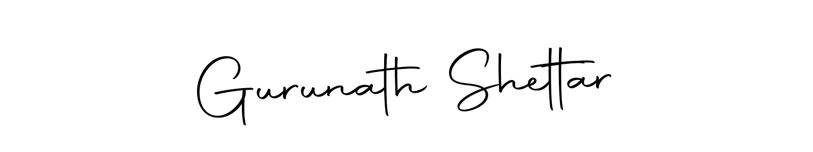 It looks lik you need a new signature style for name Gurunath Shettar. Design unique handwritten (Autography-DOLnW) signature with our free signature maker in just a few clicks. Gurunath Shettar signature style 10 images and pictures png