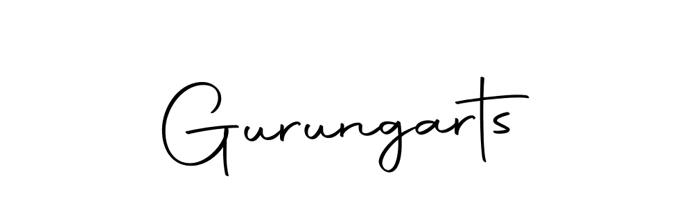 if you are searching for the best signature style for your name Gurungarts. so please give up your signature search. here we have designed multiple signature styles  using Autography-DOLnW. Gurungarts signature style 10 images and pictures png