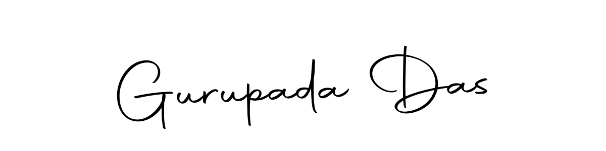 Similarly Autography-DOLnW is the best handwritten signature design. Signature creator online .You can use it as an online autograph creator for name Gurupada Das. Gurupada Das signature style 10 images and pictures png