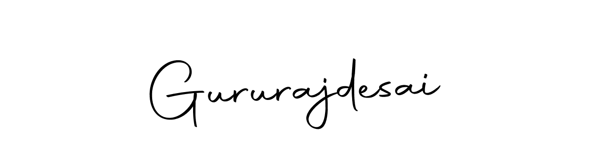 Best and Professional Signature Style for Gururajdesai. Autography-DOLnW Best Signature Style Collection. Gururajdesai signature style 10 images and pictures png