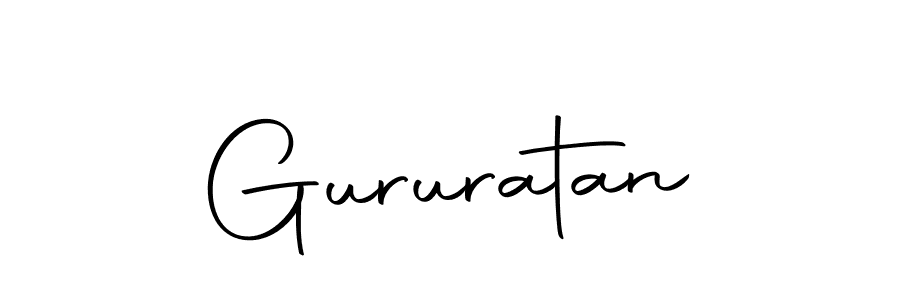 Check out images of Autograph of Gururatan name. Actor Gururatan Signature Style. Autography-DOLnW is a professional sign style online. Gururatan signature style 10 images and pictures png