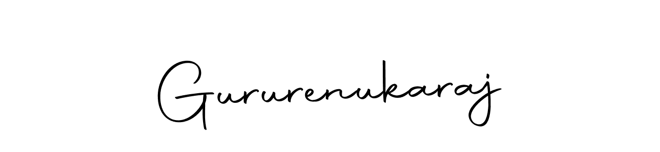 Also You can easily find your signature by using the search form. We will create Gururenukaraj name handwritten signature images for you free of cost using Autography-DOLnW sign style. Gururenukaraj signature style 10 images and pictures png