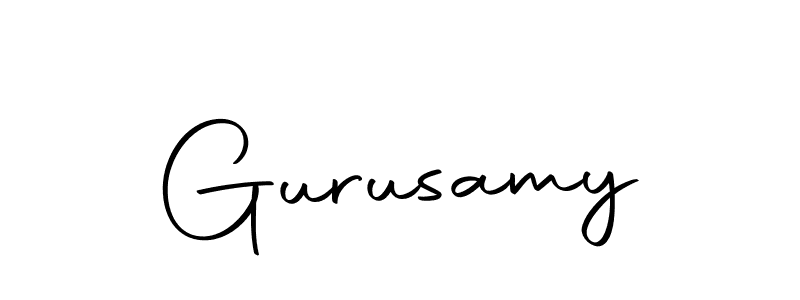 Also You can easily find your signature by using the search form. We will create Gurusamy name handwritten signature images for you free of cost using Autography-DOLnW sign style. Gurusamy signature style 10 images and pictures png