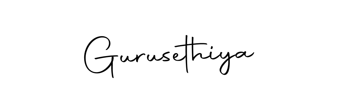 See photos of Gurusethiya official signature by Spectra . Check more albums & portfolios. Read reviews & check more about Autography-DOLnW font. Gurusethiya signature style 10 images and pictures png