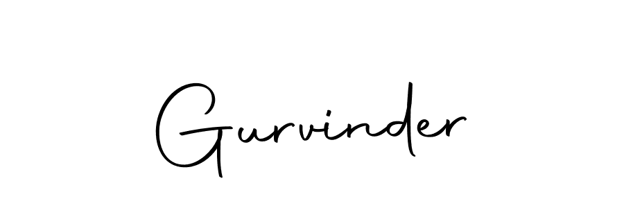 Similarly Autography-DOLnW is the best handwritten signature design. Signature creator online .You can use it as an online autograph creator for name Gurvinder. Gurvinder signature style 10 images and pictures png