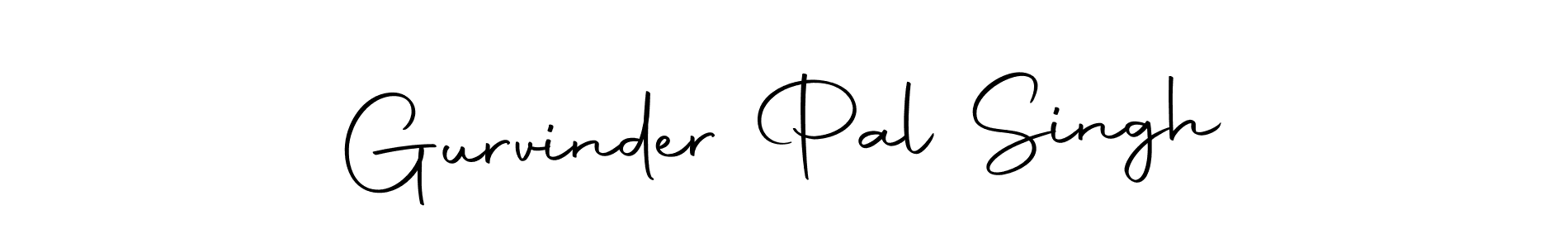 Make a beautiful signature design for name Gurvinder Pal Singh. Use this online signature maker to create a handwritten signature for free. Gurvinder Pal Singh signature style 10 images and pictures png