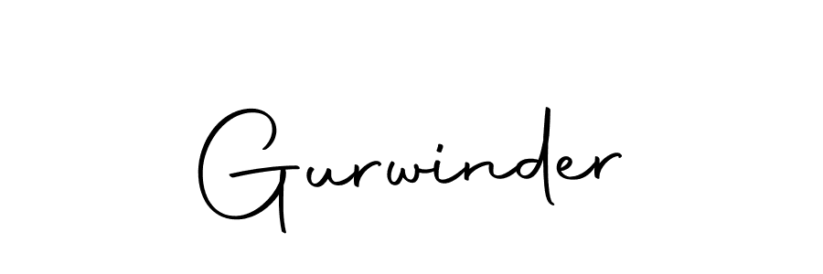 The best way (Autography-DOLnW) to make a short signature is to pick only two or three words in your name. The name Gurwinder include a total of six letters. For converting this name. Gurwinder signature style 10 images and pictures png