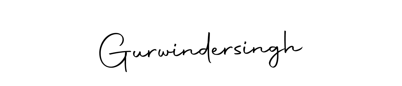 Also You can easily find your signature by using the search form. We will create Gurwindersingh name handwritten signature images for you free of cost using Autography-DOLnW sign style. Gurwindersingh signature style 10 images and pictures png