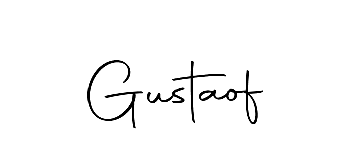 Best and Professional Signature Style for Gustaof. Autography-DOLnW Best Signature Style Collection. Gustaof signature style 10 images and pictures png