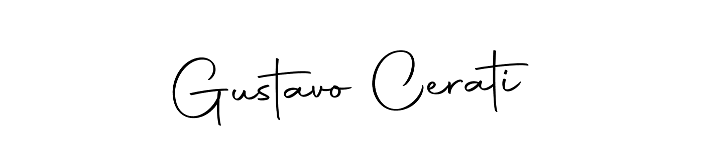 Gustavo Cerati stylish signature style. Best Handwritten Sign (Autography-DOLnW) for my name. Handwritten Signature Collection Ideas for my name Gustavo Cerati. Gustavo Cerati signature style 10 images and pictures png