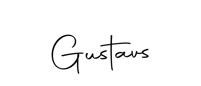 Also we have Gustavs name is the best signature style. Create professional handwritten signature collection using Autography-DOLnW autograph style. Gustavs signature style 10 images and pictures png