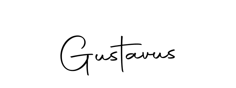 See photos of Gustavus official signature by Spectra . Check more albums & portfolios. Read reviews & check more about Autography-DOLnW font. Gustavus signature style 10 images and pictures png