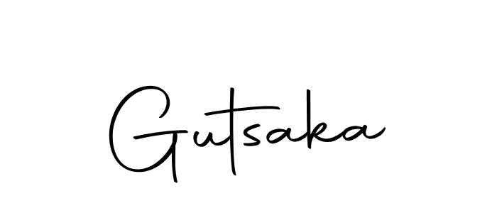 Also You can easily find your signature by using the search form. We will create Gutsaka name handwritten signature images for you free of cost using Autography-DOLnW sign style. Gutsaka signature style 10 images and pictures png