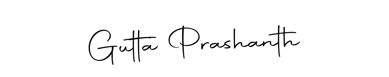 See photos of Gutta Prashanth official signature by Spectra . Check more albums & portfolios. Read reviews & check more about Autography-DOLnW font. Gutta Prashanth signature style 10 images and pictures png