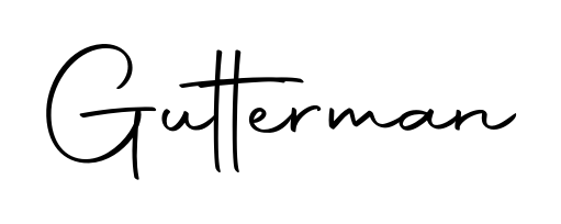 Autography-DOLnW is a professional signature style that is perfect for those who want to add a touch of class to their signature. Get Gutterman name fancy signature for free. Gutterman signature style 10 images and pictures png