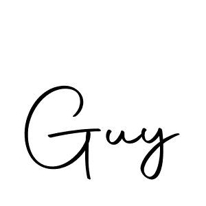 See photos of Guy official signature by Spectra . Check more albums & portfolios. Read reviews & check more about Autography-DOLnW font. Guy signature style 10 images and pictures png