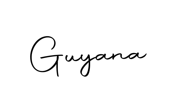 You can use this online signature creator to create a handwritten signature for the name Guyana. This is the best online autograph maker. Guyana signature style 10 images and pictures png