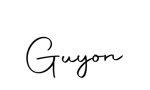 Make a short Guyon signature style. Manage your documents anywhere anytime using Autography-DOLnW. Create and add eSignatures, submit forms, share and send files easily. Guyon signature style 10 images and pictures png