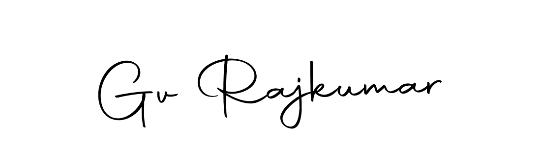 See photos of Gv Rajkumar official signature by Spectra . Check more albums & portfolios. Read reviews & check more about Autography-DOLnW font. Gv Rajkumar signature style 10 images and pictures png