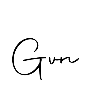 Check out images of Autograph of Gvn name. Actor Gvn Signature Style. Autography-DOLnW is a professional sign style online. Gvn signature style 10 images and pictures png