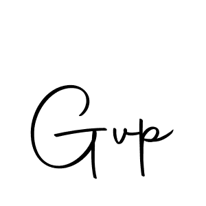 This is the best signature style for the Gvp name. Also you like these signature font (Autography-DOLnW). Mix name signature. Gvp signature style 10 images and pictures png