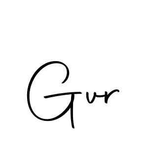 How to make Gvr name signature. Use Autography-DOLnW style for creating short signs online. This is the latest handwritten sign. Gvr signature style 10 images and pictures png