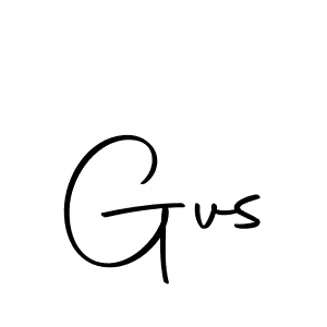 Also You can easily find your signature by using the search form. We will create Gvs name handwritten signature images for you free of cost using Autography-DOLnW sign style. Gvs signature style 10 images and pictures png