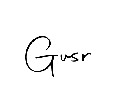 Check out images of Autograph of Gvsr name. Actor Gvsr Signature Style. Autography-DOLnW is a professional sign style online. Gvsr signature style 10 images and pictures png