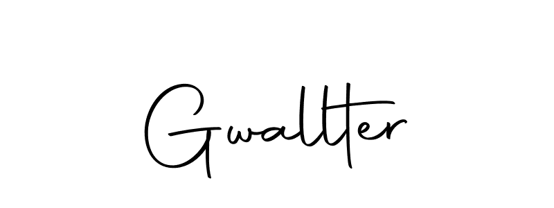 Once you've used our free online signature maker to create your best signature Autography-DOLnW style, it's time to enjoy all of the benefits that Gwallter name signing documents. Gwallter signature style 10 images and pictures png