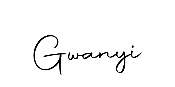 See photos of Gwanyi official signature by Spectra . Check more albums & portfolios. Read reviews & check more about Autography-DOLnW font. Gwanyi signature style 10 images and pictures png