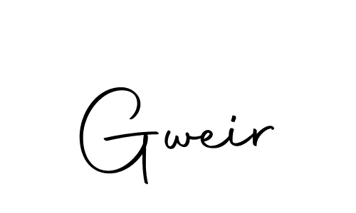 Check out images of Autograph of Gweir name. Actor Gweir Signature Style. Autography-DOLnW is a professional sign style online. Gweir signature style 10 images and pictures png