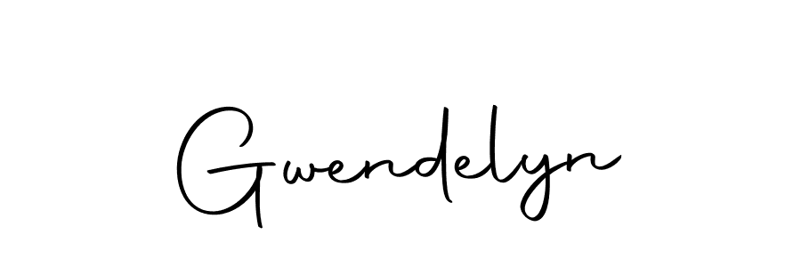 Check out images of Autograph of Gwendelyn name. Actor Gwendelyn Signature Style. Autography-DOLnW is a professional sign style online. Gwendelyn signature style 10 images and pictures png