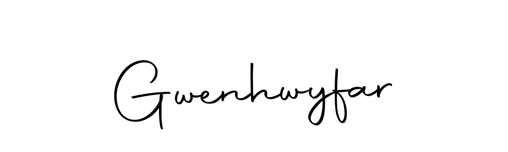 Here are the top 10 professional signature styles for the name Gwenhwyfar. These are the best autograph styles you can use for your name. Gwenhwyfar signature style 10 images and pictures png