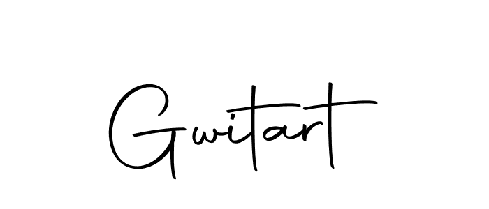 Make a short Gwitart signature style. Manage your documents anywhere anytime using Autography-DOLnW. Create and add eSignatures, submit forms, share and send files easily. Gwitart signature style 10 images and pictures png