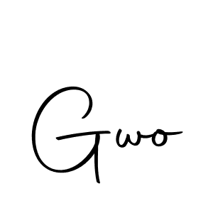 It looks lik you need a new signature style for name Gwo. Design unique handwritten (Autography-DOLnW) signature with our free signature maker in just a few clicks. Gwo signature style 10 images and pictures png