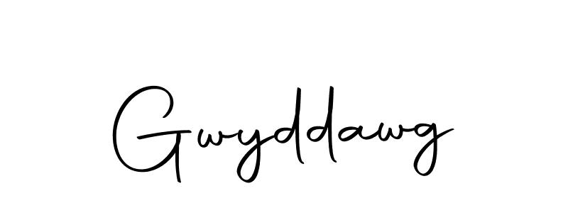 Best and Professional Signature Style for Gwyddawg. Autography-DOLnW Best Signature Style Collection. Gwyddawg signature style 10 images and pictures png