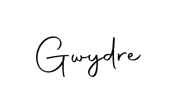 Best and Professional Signature Style for Gwydre. Autography-DOLnW Best Signature Style Collection. Gwydre signature style 10 images and pictures png