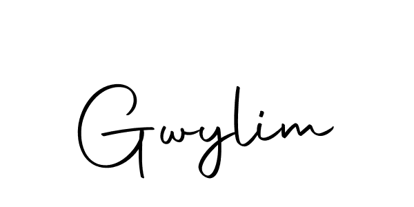 This is the best signature style for the Gwylim name. Also you like these signature font (Autography-DOLnW). Mix name signature. Gwylim signature style 10 images and pictures png