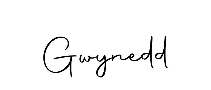 This is the best signature style for the Gwynedd name. Also you like these signature font (Autography-DOLnW). Mix name signature. Gwynedd signature style 10 images and pictures png