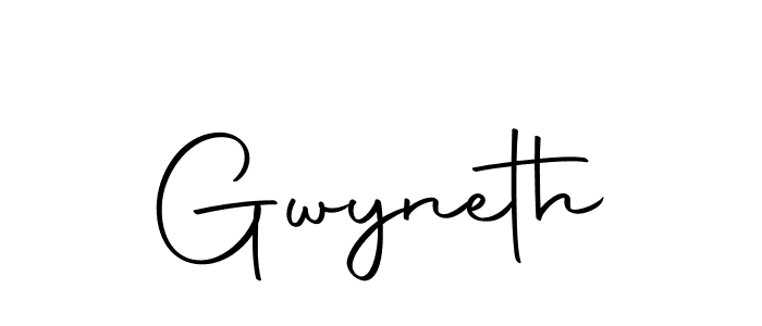 Also You can easily find your signature by using the search form. We will create Gwyneth name handwritten signature images for you free of cost using Autography-DOLnW sign style. Gwyneth signature style 10 images and pictures png