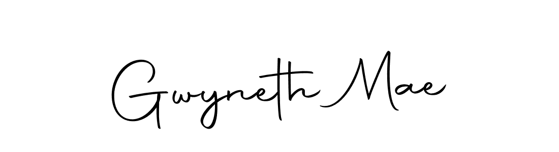 Here are the top 10 professional signature styles for the name Gwyneth Mae. These are the best autograph styles you can use for your name. Gwyneth Mae signature style 10 images and pictures png