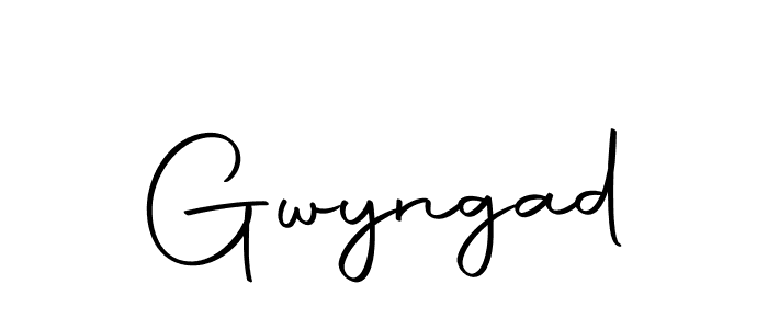 This is the best signature style for the Gwyngad name. Also you like these signature font (Autography-DOLnW). Mix name signature. Gwyngad signature style 10 images and pictures png