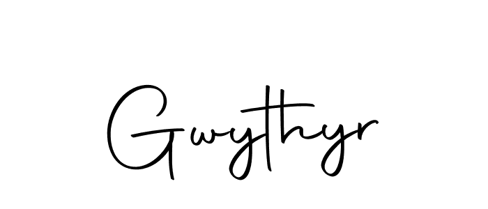 Check out images of Autograph of Gwythyr name. Actor Gwythyr Signature Style. Autography-DOLnW is a professional sign style online. Gwythyr signature style 10 images and pictures png