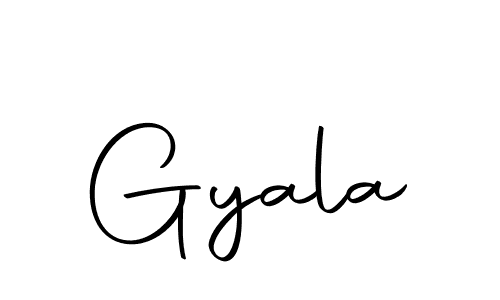 Check out images of Autograph of Gyala name. Actor Gyala Signature Style. Autography-DOLnW is a professional sign style online. Gyala signature style 10 images and pictures png