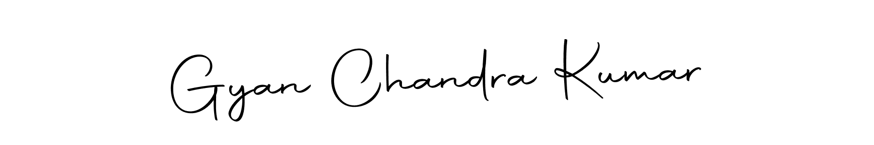 It looks lik you need a new signature style for name Gyan Chandra Kumar. Design unique handwritten (Autography-DOLnW) signature with our free signature maker in just a few clicks. Gyan Chandra Kumar signature style 10 images and pictures png