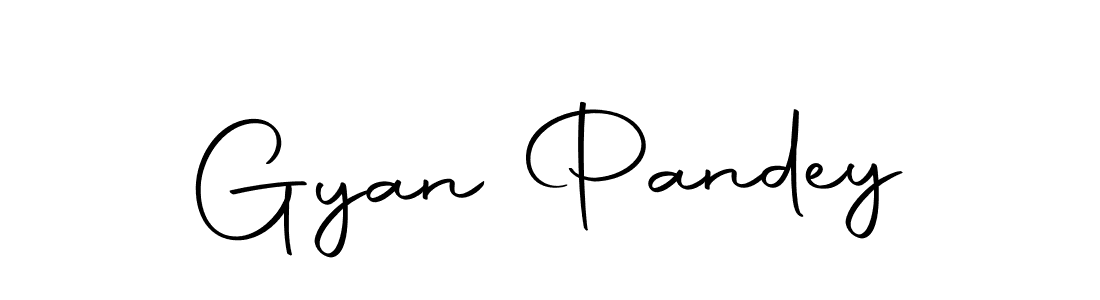 if you are searching for the best signature style for your name Gyan Pandey. so please give up your signature search. here we have designed multiple signature styles  using Autography-DOLnW. Gyan Pandey signature style 10 images and pictures png