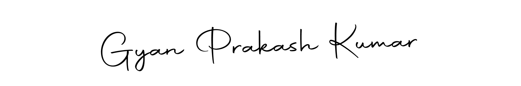 Once you've used our free online signature maker to create your best signature Autography-DOLnW style, it's time to enjoy all of the benefits that Gyan Prakash Kumar name signing documents. Gyan Prakash Kumar signature style 10 images and pictures png