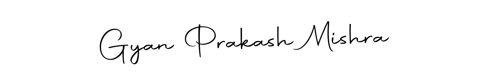 It looks lik you need a new signature style for name Gyan Prakash Mishra. Design unique handwritten (Autography-DOLnW) signature with our free signature maker in just a few clicks. Gyan Prakash Mishra signature style 10 images and pictures png